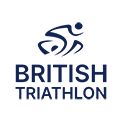 British Triathlon124