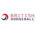 BritishDodgeball124