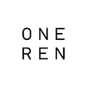OneRen124